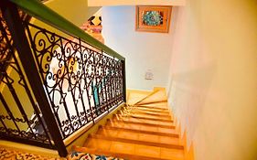 Dar Al Nour